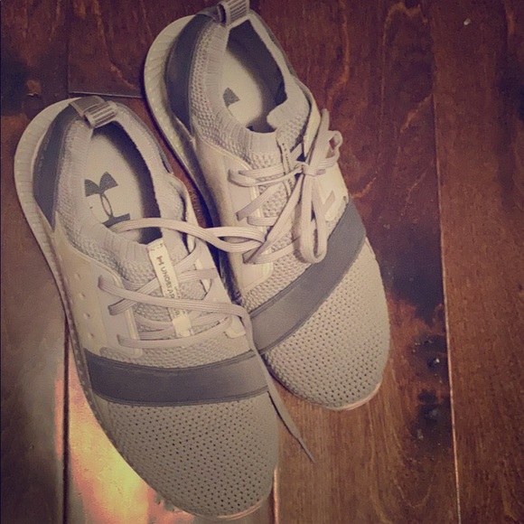 To small for son! - Picture 1 of 2